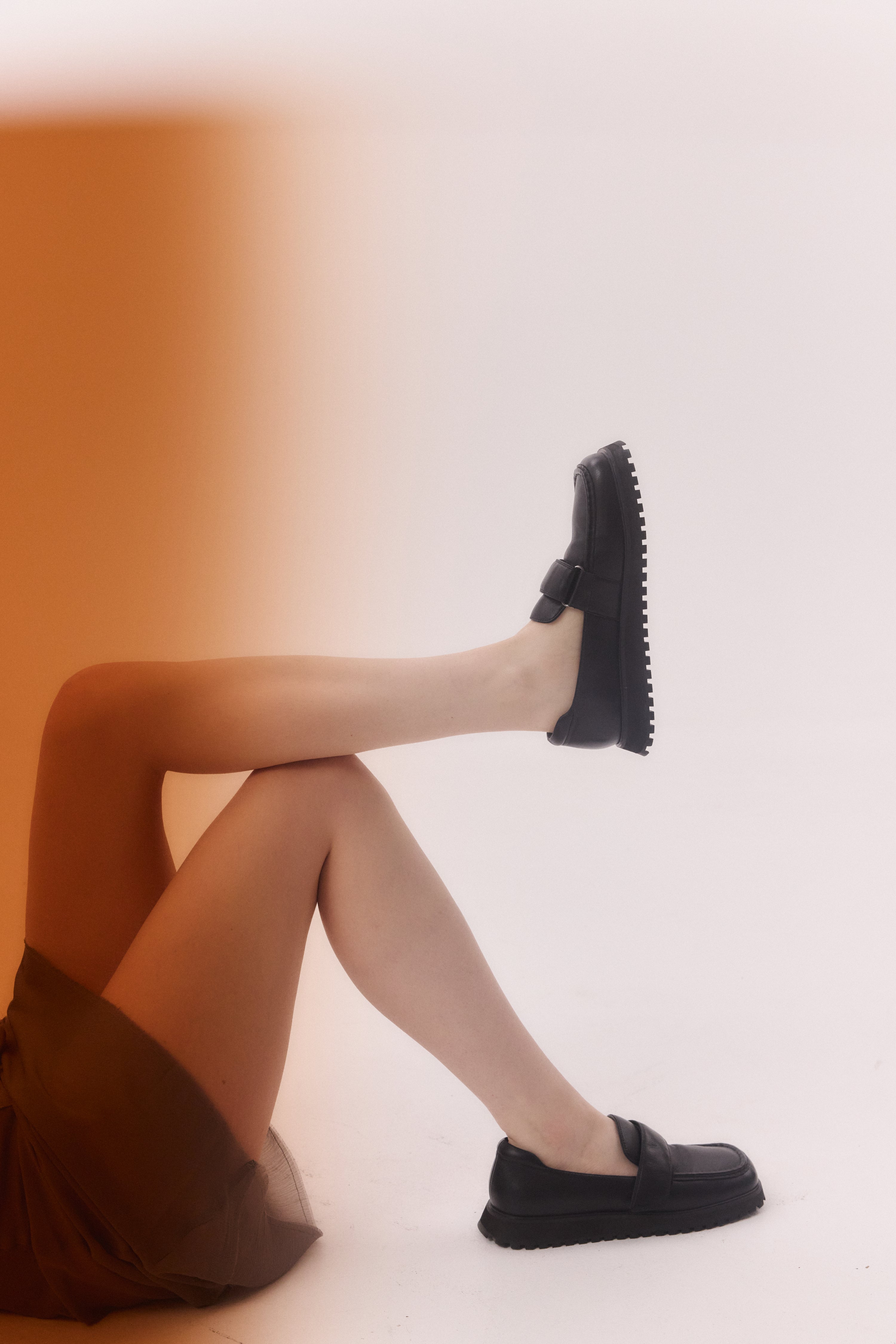 GUP.01 LOAFER