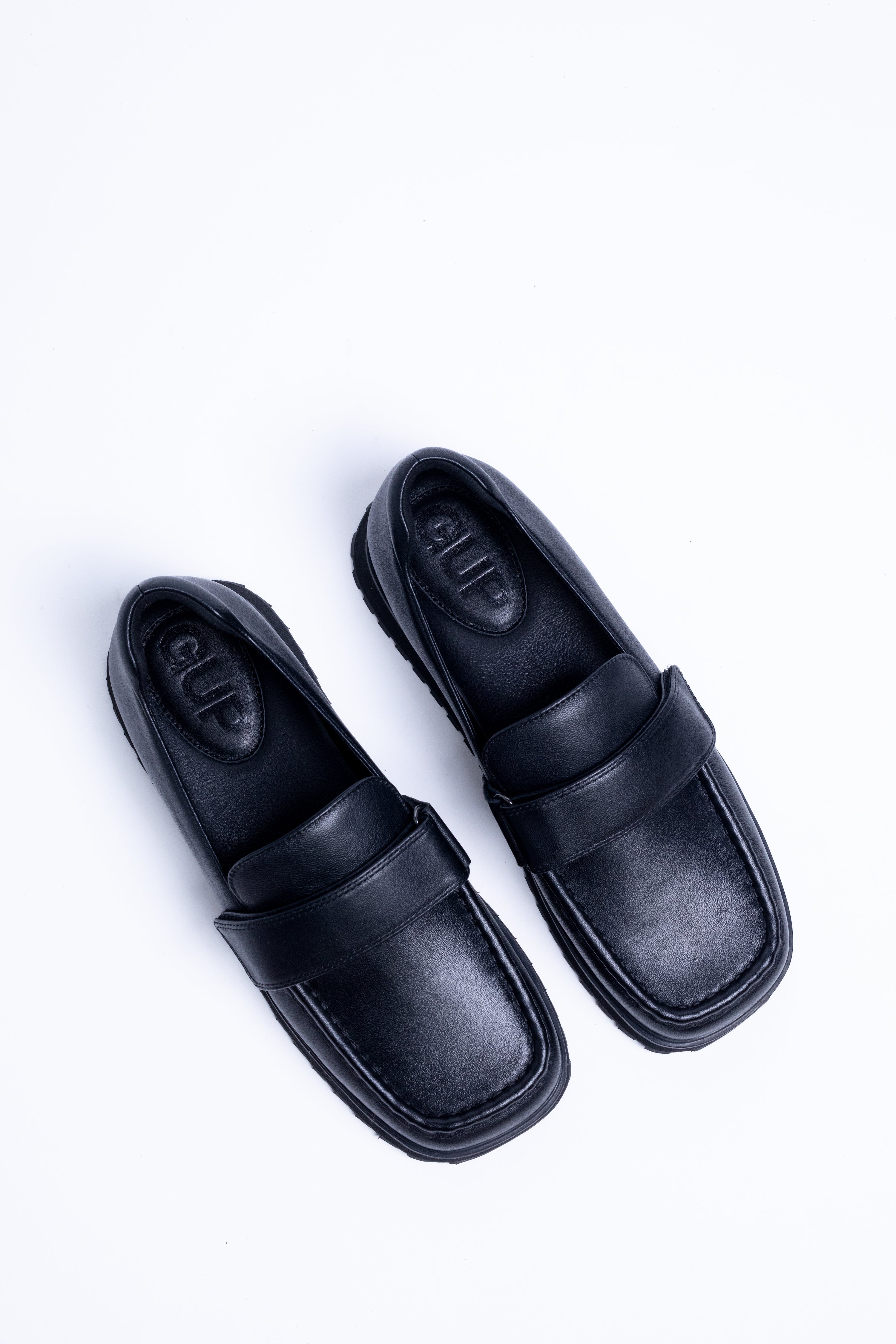 GUP.01 LOAFER