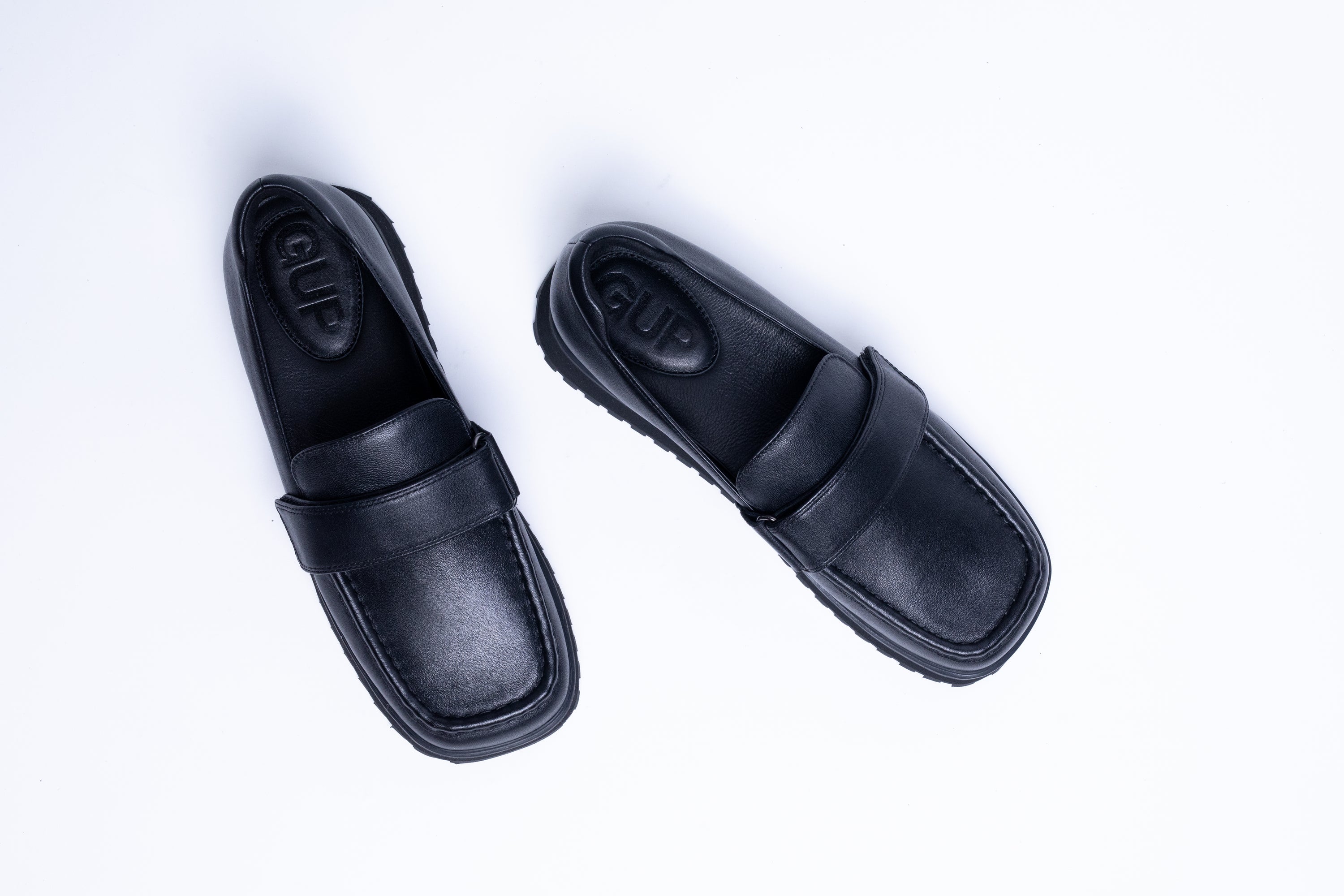 GUP.01 LOAFER
