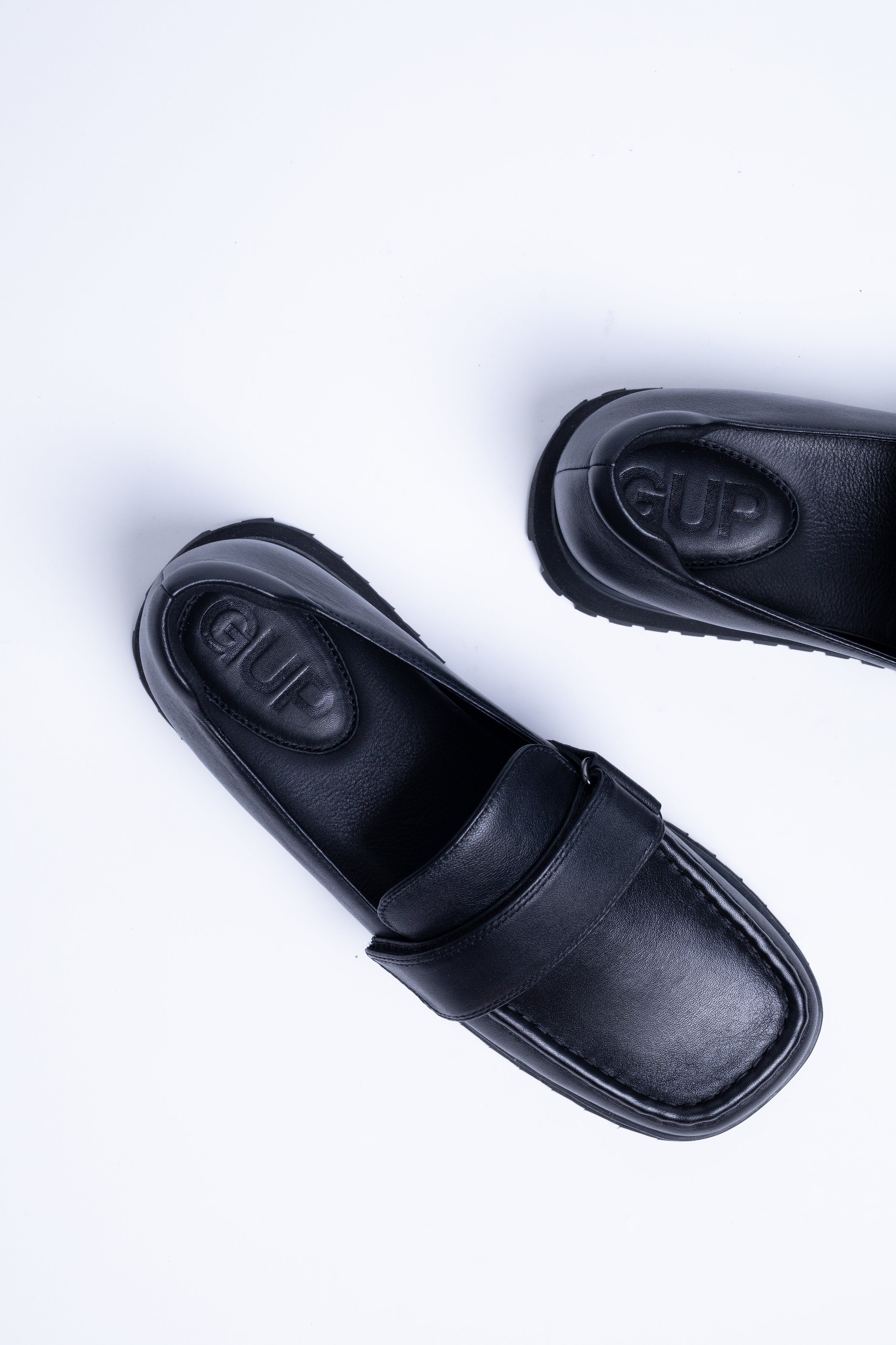 GUP.01 LOAFER