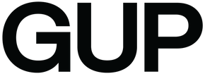 GUP